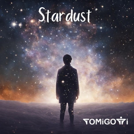 Stardust