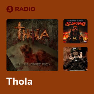 Thola Radio
