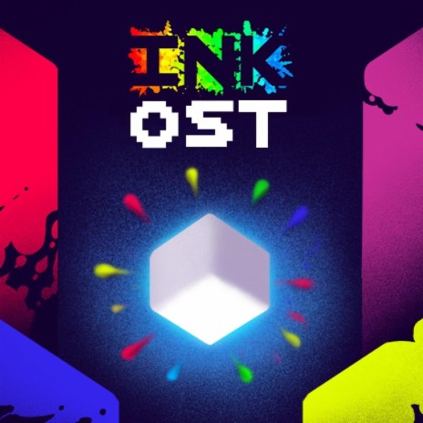 Inkling (Tutorial) cover art