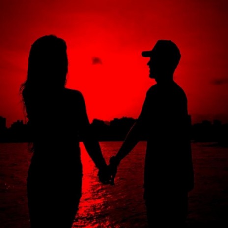 Meta de Vida ft. THZ DE VITÓRIA & jamvix cover art