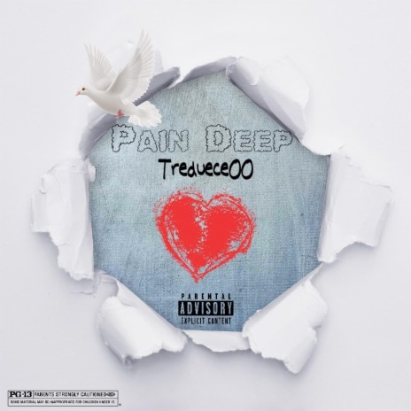 Pain Deep