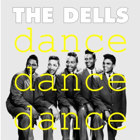 Tell the World cover art