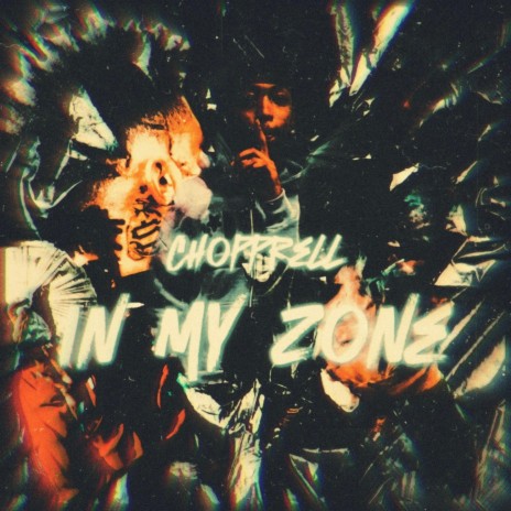 The Plan 2 ft. RDS Jay cover art