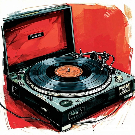 Человек cover art
