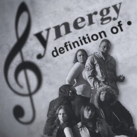 I'm Good