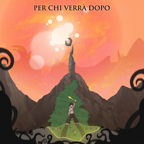 L'effetto della massa