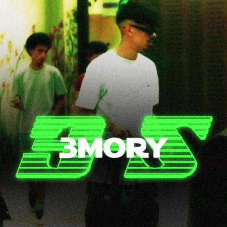 3-5 cover art