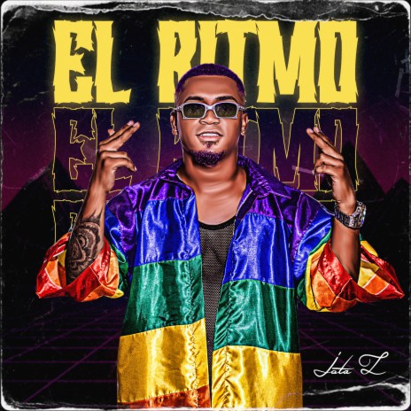 El Ritmo