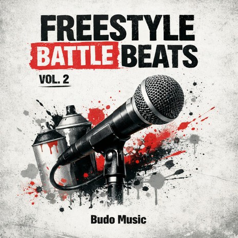 Point Blank (Instrumental)