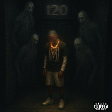 Valley cover art