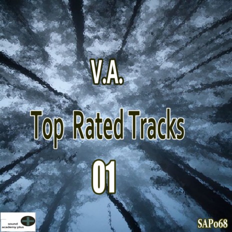 Wind (Original Mix) cover art