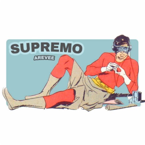 Supremo