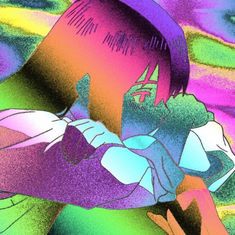 spacetunez cover art