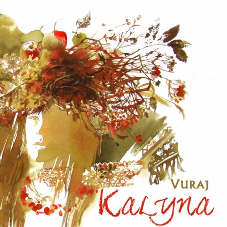 Yurya ft. Babina Leta