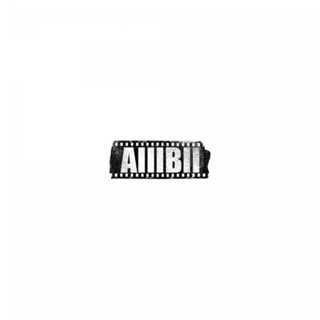 Убей меня ft. Libertyasi cover art