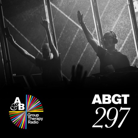 Start Again (ABGT297) ft. Fiora