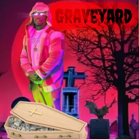 Graveyard