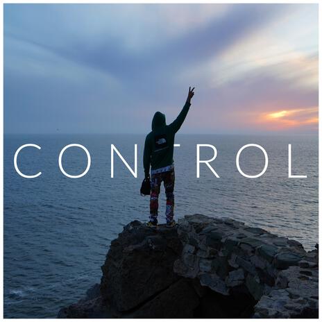 Control