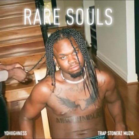 Going Home cover art