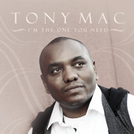 These Tears in My Eyes (feat. Gary Weldon) cover art