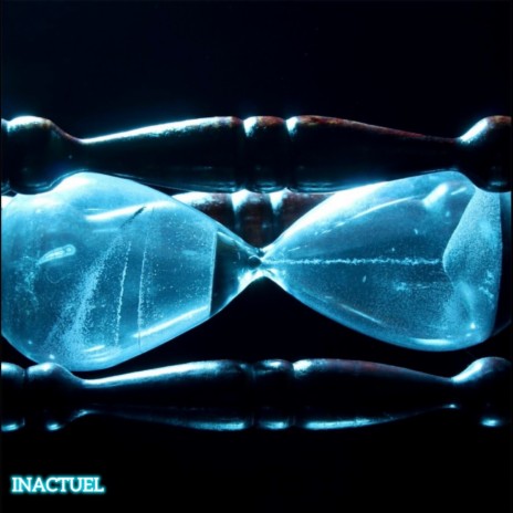 F.Q.D.S cover art