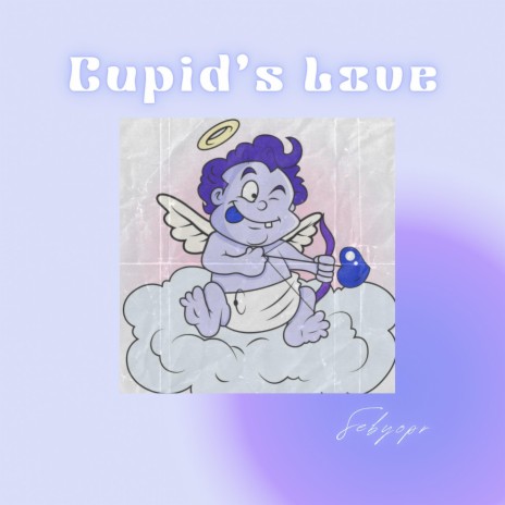 Cupids Love