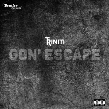 Gon' Escape