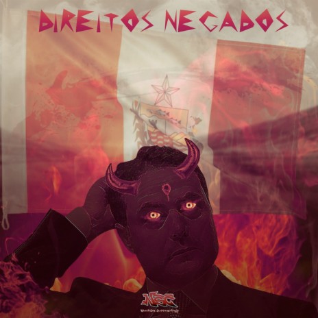 Direitos Negados