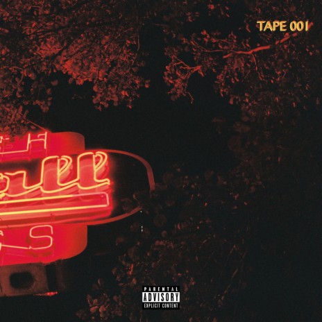 This Time cover art