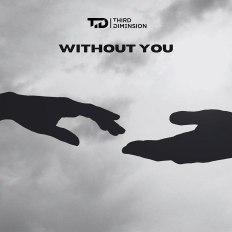 Without You cover art