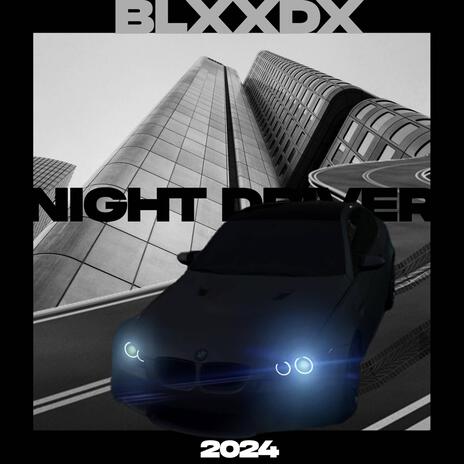 Night Driver