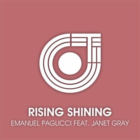Rising Shining ft. Janet Gray