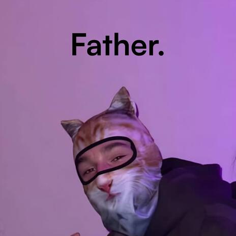 $$$