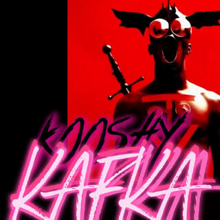 KOOSHY.EG