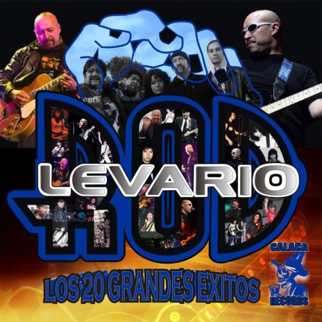 Directos Al Corazon cover art