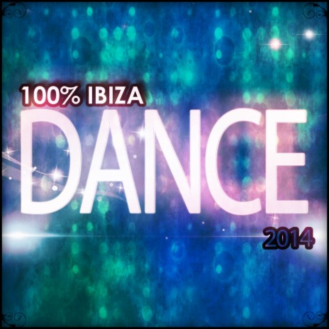 Buyate cover art