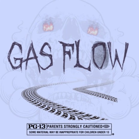 Gas Talk