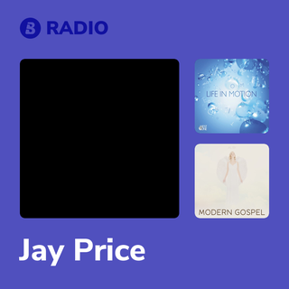 Jay Price Radio