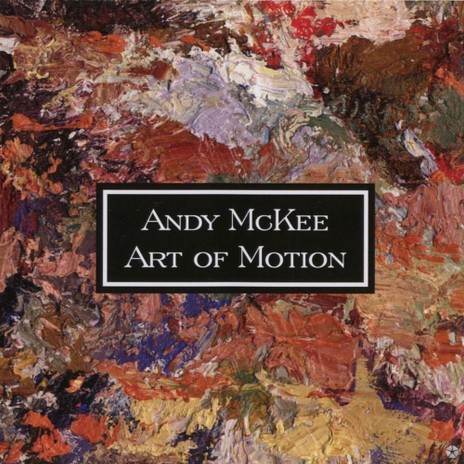 For My Father cover art