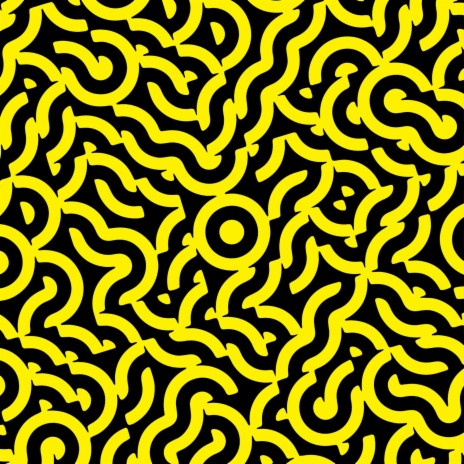 Zunk Synth