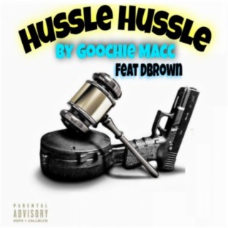 Goochie Macc