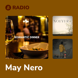 May Nero Radio