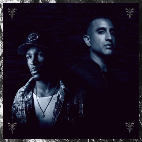 Lost Soul ft. HMXGOD cover art