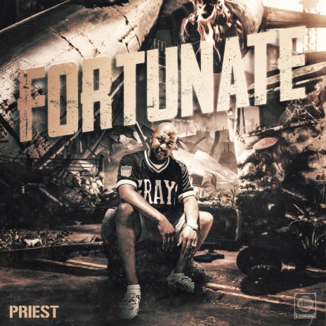 Protocol ft. Taelor Gray