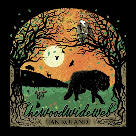 Beyond Words cover art