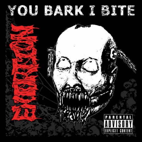 reconciliation cover art