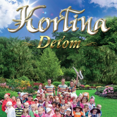 Vláčik motoráčik cover art