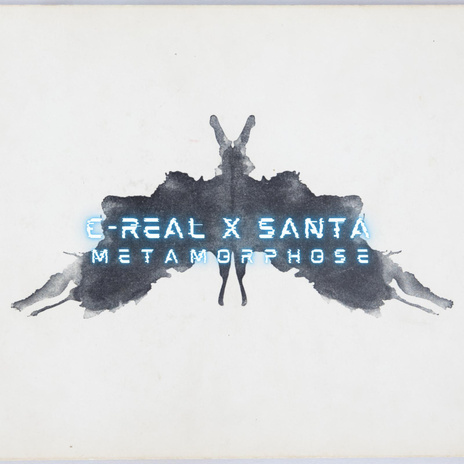 Metamorphose ft. Santa