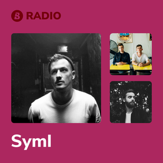 Syml Radio