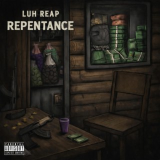 REPENTANCE